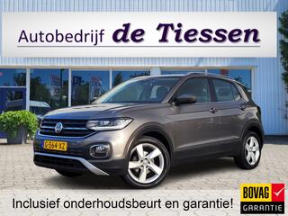 volkswagen-t-cross-1.0-tsi-116pk-st