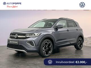 volkswagen-t-cross-r-line-edition-1