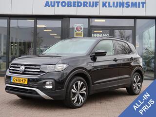 volkswagen-t-cross-1.0-tsi-life-exe
