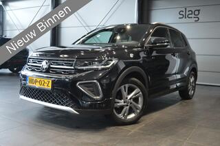 volkswagen-t-cross-1.0-tsi-2x-r-lin