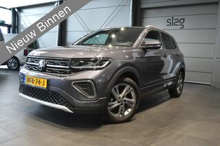 volkswagen-t-cross-1.0-tsi-2x-r-lin