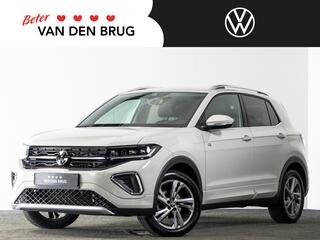 volkswagen-t-cross-r-line-1.0-tsi-1