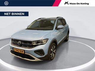 volkswagen-t-cross-1.0-tsi-115pk-ds