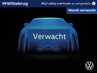 volkswagen-t-cross-1.0-tsi-r-line-d