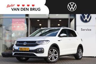 volkswagen-t-cross-1.0-tsi-110-pk-s