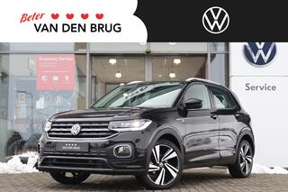 volkswagen-t-cross-1.0-tsi-115-pk-d
