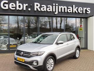 volkswagen-t-cross-1.0-tsi-life*exe