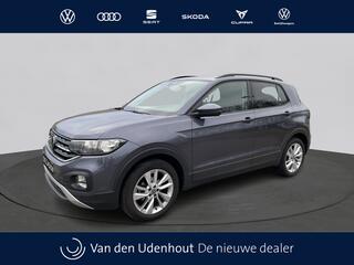 volkswagen-t-cross-1.0-tsi-96pk-lif