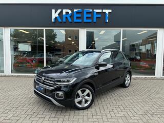 volkswagen-t-cross-1.5-tsi-style-+-