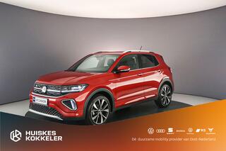 volkswagen-t-cross-r-line-1.0-tsi-1