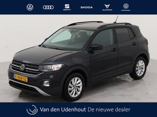 volkswagen-t-cross-1.0-tsi-life--n