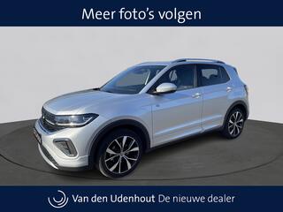 volkswagen-t-cross-1.0-tsi-115pk-r-