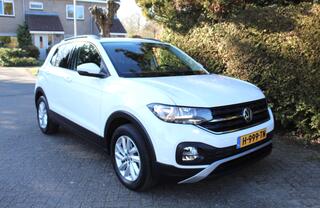 volkswagen-t-cross-1.0-tsi-life