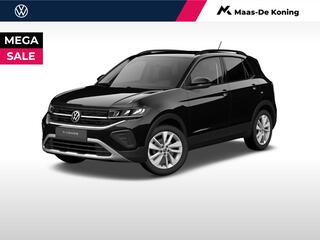 volkswagen-t-cross-life-edition-1.0