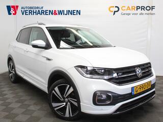 volkswagen-t-cross-1.0-tsi-style-r-
