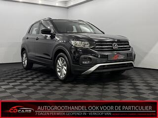 volkswagen-t-cross-1.0-tsi-style-ai