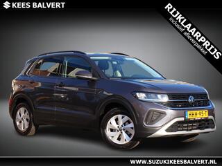 volkswagen-t-cross-1.0-tsi-life-edi