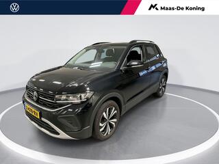 volkswagen-t-cross-1.0-tsi-115pk-ds