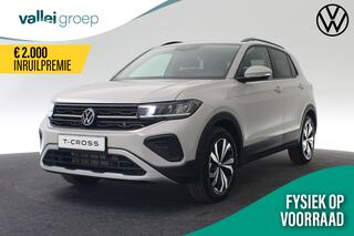 volkswagen-t-cross-life-edition-1.0