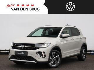 volkswagen-t-cross-1.0-tsi-r-line-1