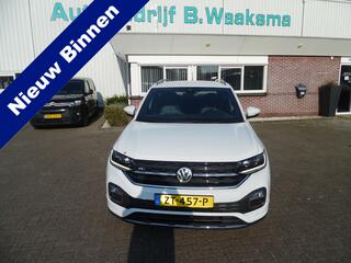volkswagen-t-cross-1.0-tsi-style-2-