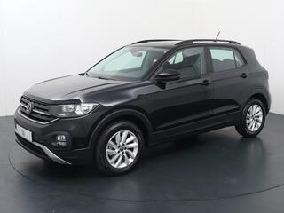 volkswagen-t-cross-1.0-tsi-life--9