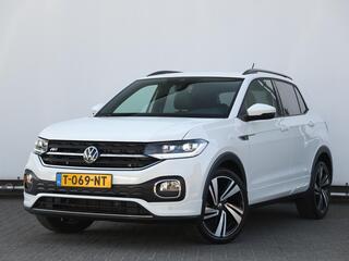 volkswagen-t-cross-1.0-tsi-r-line-1