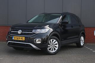 volkswagen-t-cross-1.0-tsi-life-aut