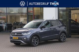 volkswagen-t-cross-1.0-tsi-style-11