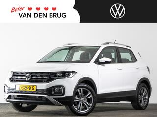 volkswagen-t-cross-style-1.0-tsi-11