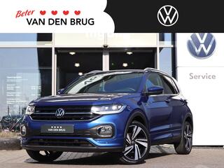 volkswagen-t-cross-1.0-tsi-115-pk-d