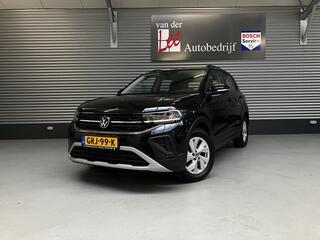 volkswagen-t-cross-1.0-tsi-iq-drive