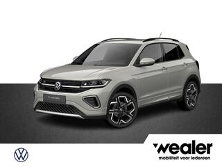volkswagen-t-cross-r-line-edition-1
