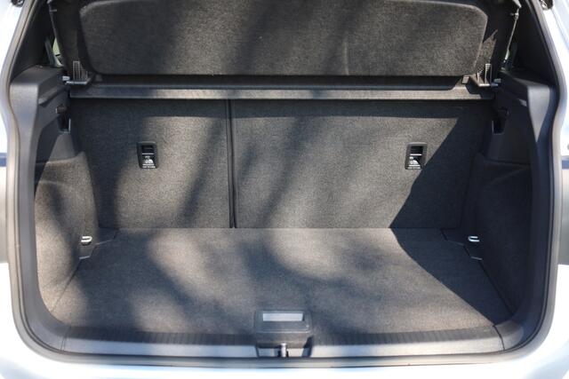 Volkswagen T-Cross R-Line 1.0 TSI 85kw/115pk DSG7