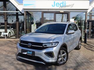 volkswagen-t-cross-r-line-1.0-tsi-8
