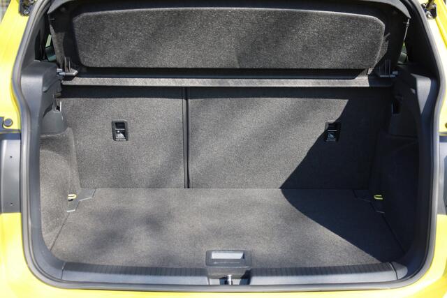 Volkswagen T-Cross R-Line 1.0 TSI 85kw/115pk DSG7