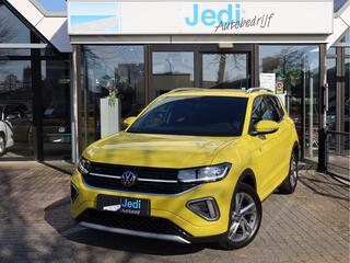 volkswagen-t-cross-r-line-1.0-tsi-8