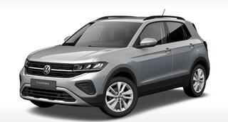 volkswagen-t-cross-1.0-tsi-life-edi