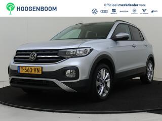 volkswagen-t-cross-1.0-tsi-life--c