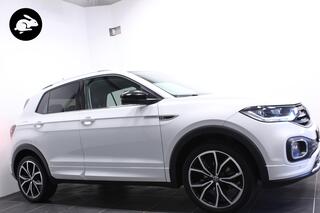 volkswagen-t-cross-1.0-tsi-r-line-c