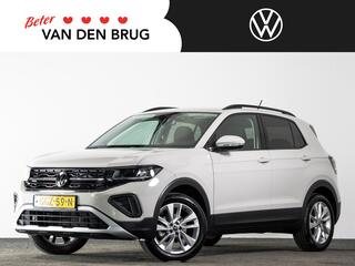volkswagen-t-cross-life-edition-1.0