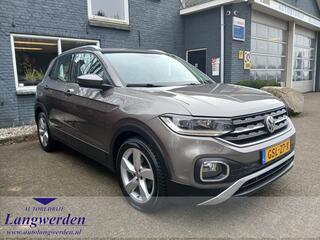 volkswagen-t-cross-1.0-tsi-style--v