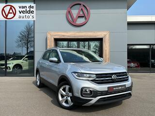 volkswagen-t-cross-1.0-tsi-110pk-ds