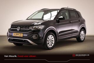 volkswagen-t-cross-1.0-tsi-life--c