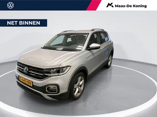 volkswagen-t-cross-1.0-tsi-110pk-st