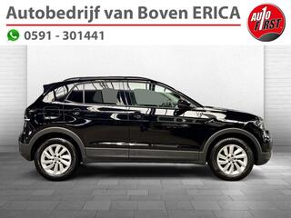 volkswagen-t-cross-1.0-tsi-life-bns