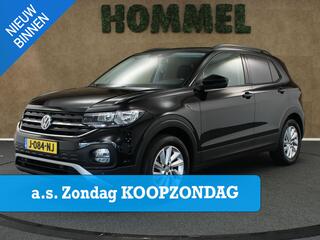 volkswagen-t-cross-1.0-tsi-life---o