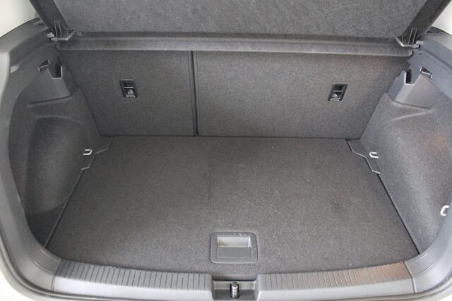 Volkswagen T-Cross 1.0 TSI 116PK Style Automaat Navigatie | Led verlichting | 4-Seizoenen banden | Virtual Cokpit | Climate Control
