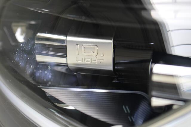Volkswagen T-Cross 1.0 TSI 116PK Style Automaat Navigatie | Led verlichting | 4-Seizoenen banden | Virtual Cokpit | Climate Control