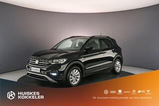 volkswagen-t-cross-life-1.0-tsi-110
